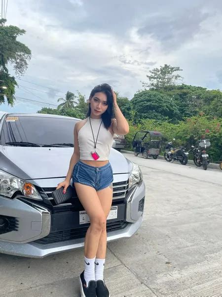 escort bacolor|Escorts Bacolod .
